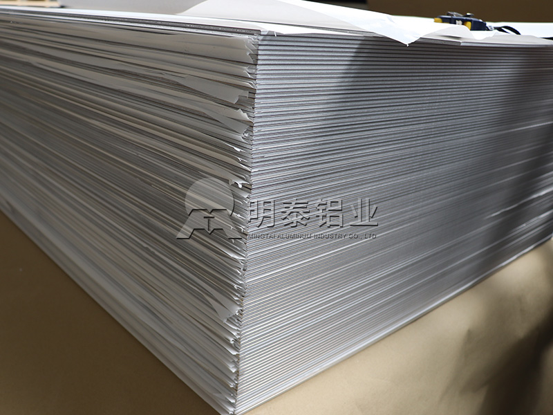 5252黄瓜视频APP下载安装