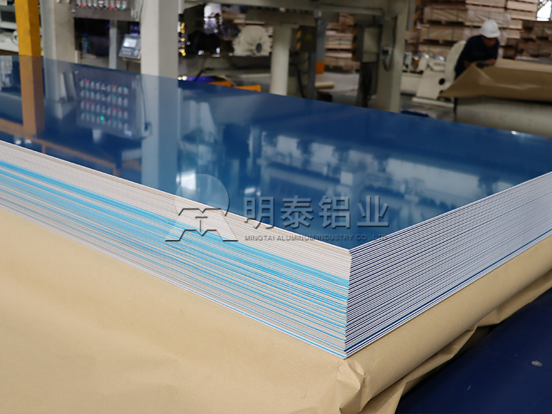 3C产品用5052黄瓜视频APP下载安装_6061黄瓜视频APP下载安装生产厂家_品质优良_值得选择