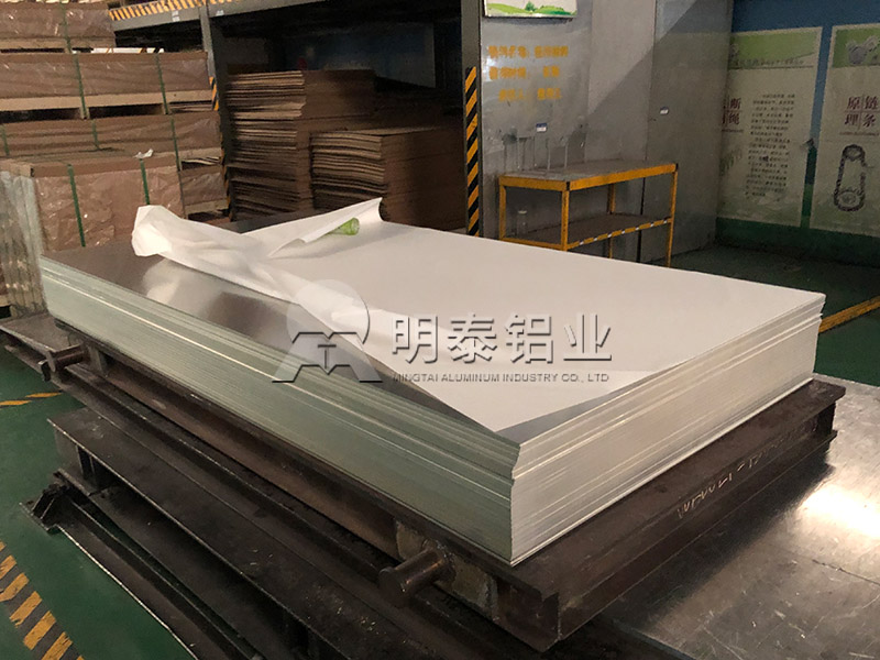 黄瓜视频污污铝业生产优质伞骨料5052黄瓜视频APP下载安装-轻质高强耐腐蚀