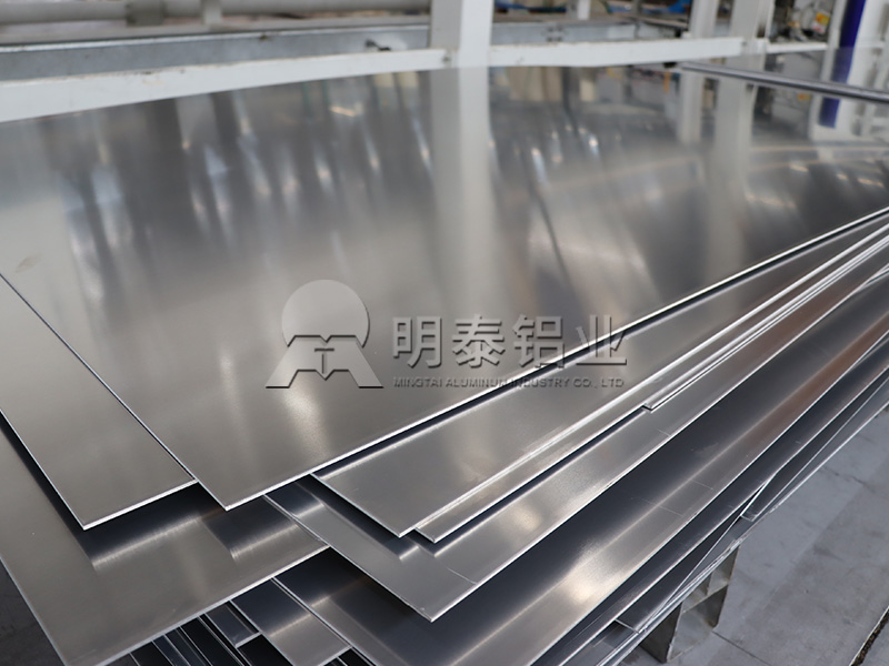 储能支撑结构件用5083黄瓜视频APP下载安装_大型黄瓜视频APP下载安装厂家供应_源头工厂