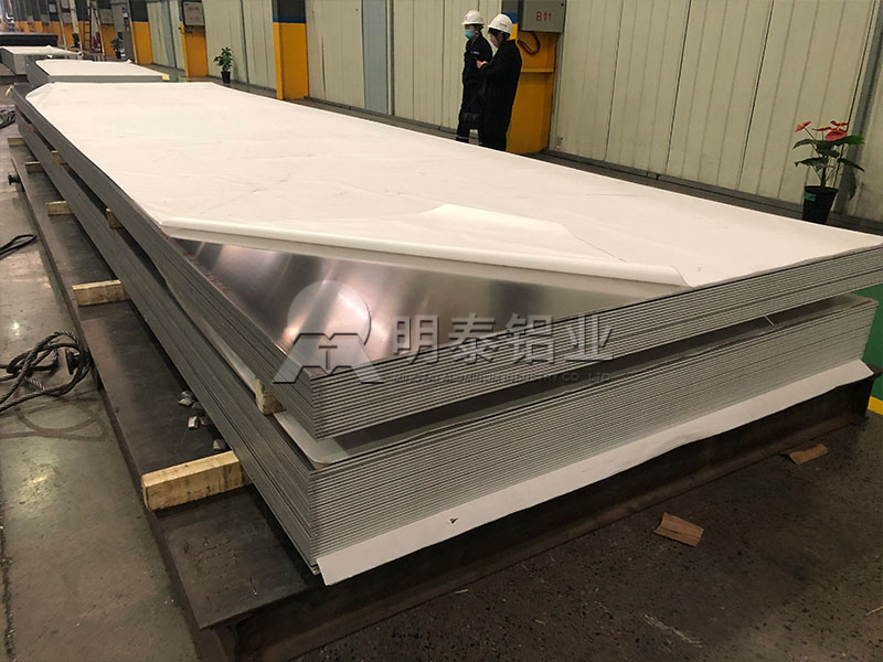 压力容器用1060黄瓜视频APP下载安装_1060H112黄瓜视频APP下载安装_提供超宽超长尺寸