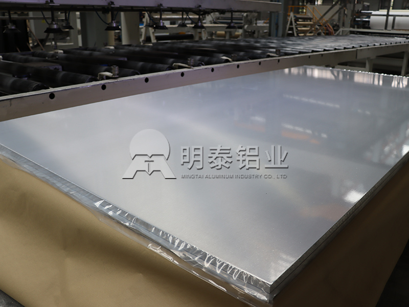 精密机械加工用6061黄瓜视频APP下载安装：特殊规格支持定做