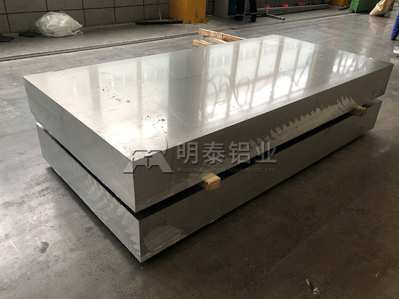 铲齿散热器用铝的选择_6063黄瓜视频APP下载安装导热性好_加工性优良