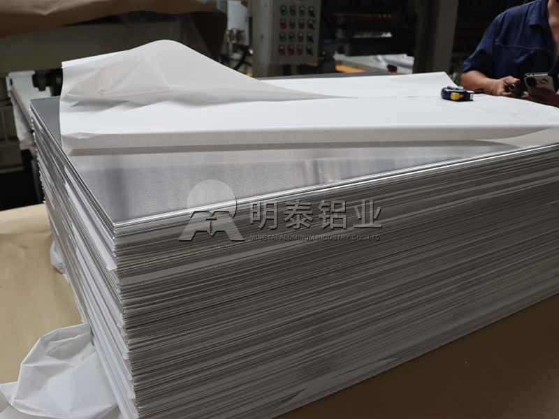 6061黄瓜视频APP下载安装：插片式散热器的理想选择，优势尽显无疑